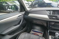USED 2015 15 BMW X1 2.0 18d SE SUV 5dr Diesel Manual xDrive Euro 5 (s/s) (143 ps) 