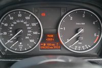 USED 2015 15 BMW X1 2.0 18d SE SUV 5dr Diesel Manual xDrive Euro 5 (s/s) (143 ps) 