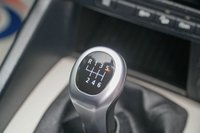 USED 2015 15 BMW X1 2.0 18d SE SUV 5dr Diesel Manual xDrive Euro 5 (s/s) (143 ps) 
