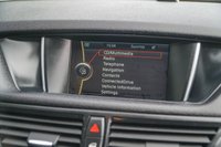USED 2015 15 BMW X1 2.0 18d SE SUV 5dr Diesel Manual xDrive Euro 5 (s/s) (143 ps) 
