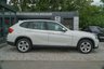 USED 2015 15 BMW X1 2.0 18d SE SUV 5dr Diesel Manual xDrive Euro 5 (s/s) (143 ps) 