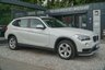 USED 2015 15 BMW X1 2.0 18d SE SUV 5dr Diesel Manual xDrive Euro 5 (s/s) (143 ps) 