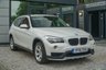 USED 2015 15 BMW X1 2.0 18d SE SUV 5dr Diesel Manual xDrive Euro 5 (s/s) (143 ps) 