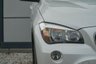 USED 2015 15 BMW X1 2.0 18d SE SUV 5dr Diesel Manual xDrive Euro 5 (s/s) (143 ps) 