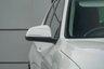 USED 2015 15 BMW X1 2.0 18d SE SUV 5dr Diesel Manual xDrive Euro 5 (s/s) (143 ps) 