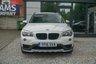 USED 2015 15 BMW X1 2.0 18d SE SUV 5dr Diesel Manual xDrive Euro 5 (s/s) (143 ps) 
