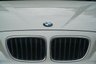 USED 2015 15 BMW X1 2.0 18d SE SUV 5dr Diesel Manual xDrive Euro 5 (s/s) (143 ps) 