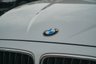 USED 2015 15 BMW X1 2.0 18d SE SUV 5dr Diesel Manual xDrive Euro 5 (s/s) (143 ps) 