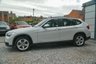 USED 2015 15 BMW X1 2.0 18d SE SUV 5dr Diesel Manual xDrive Euro 5 (s/s) (143 ps) 