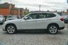USED 2015 15 BMW X1 2.0 18d SE SUV 5dr Diesel Manual xDrive Euro 5 (s/s) (143 ps) 