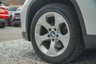 USED 2015 15 BMW X1 2.0 18d SE SUV 5dr Diesel Manual xDrive Euro 5 (s/s) (143 ps) 