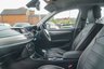 USED 2015 15 BMW X1 2.0 18d SE SUV 5dr Diesel Manual xDrive Euro 5 (s/s) (143 ps) 