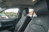 USED 2015 15 BMW X1 2.0 18d SE SUV 5dr Diesel Manual xDrive Euro 5 (s/s) (143 ps) 