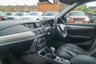 USED 2015 15 BMW X1 2.0 18d SE SUV 5dr Diesel Manual xDrive Euro 5 (s/s) (143 ps) 