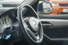 USED 2015 15 BMW X1 2.0 18d SE SUV 5dr Diesel Manual xDrive Euro 5 (s/s) (143 ps) 