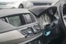 USED 2015 15 BMW X1 2.0 18d SE SUV 5dr Diesel Manual xDrive Euro 5 (s/s) (143 ps) 