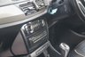USED 2015 15 BMW X1 2.0 18d SE SUV 5dr Diesel Manual xDrive Euro 5 (s/s) (143 ps) 