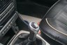 USED 2015 15 BMW X1 2.0 18d SE SUV 5dr Diesel Manual xDrive Euro 5 (s/s) (143 ps) 