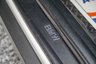 USED 2015 15 BMW X1 2.0 18d SE SUV 5dr Diesel Manual xDrive Euro 5 (s/s) (143 ps) 