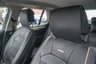 USED 2015 15 BMW X1 2.0 18d SE SUV 5dr Diesel Manual xDrive Euro 5 (s/s) (143 ps) 
