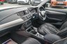 USED 2015 15 BMW X1 2.0 18d SE SUV 5dr Diesel Manual xDrive Euro 5 (s/s) (143 ps) 