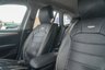 USED 2015 15 BMW X1 2.0 18d SE SUV 5dr Diesel Manual xDrive Euro 5 (s/s) (143 ps) 
