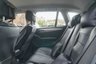 USED 2015 15 BMW X1 2.0 18d SE SUV 5dr Diesel Manual xDrive Euro 5 (s/s) (143 ps) 