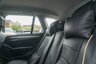 USED 2015 15 BMW X1 2.0 18d SE SUV 5dr Diesel Manual xDrive Euro 5 (s/s) (143 ps) 
