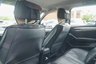 USED 2015 15 BMW X1 2.0 18d SE SUV 5dr Diesel Manual xDrive Euro 5 (s/s) (143 ps) 