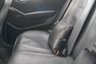 USED 2015 15 BMW X1 2.0 18d SE SUV 5dr Diesel Manual xDrive Euro 5 (s/s) (143 ps) 