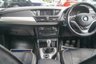 USED 2015 15 BMW X1 2.0 18d SE SUV 5dr Diesel Manual xDrive Euro 5 (s/s) (143 ps) 