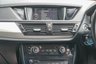 USED 2015 15 BMW X1 2.0 18d SE SUV 5dr Diesel Manual xDrive Euro 5 (s/s) (143 ps) 