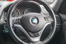 USED 2015 15 BMW X1 2.0 18d SE SUV 5dr Diesel Manual xDrive Euro 5 (s/s) (143 ps) 