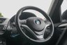 USED 2015 15 BMW X1 2.0 18d SE SUV 5dr Diesel Manual xDrive Euro 5 (s/s) (143 ps) 