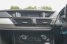 USED 2015 15 BMW X1 2.0 18d SE SUV 5dr Diesel Manual xDrive Euro 5 (s/s) (143 ps) 