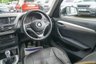 USED 2015 15 BMW X1 2.0 18d SE SUV 5dr Diesel Manual xDrive Euro 5 (s/s) (143 ps) 