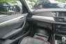 USED 2015 15 BMW X1 2.0 18d SE SUV 5dr Diesel Manual xDrive Euro 5 (s/s) (143 ps) 