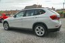 USED 2015 15 BMW X1 2.0 18d SE SUV 5dr Diesel Manual xDrive Euro 5 (s/s) (143 ps) 