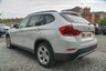 USED 2015 15 BMW X1 2.0 18d SE SUV 5dr Diesel Manual xDrive Euro 5 (s/s) (143 ps) 
