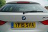 USED 2015 15 BMW X1 2.0 18d SE SUV 5dr Diesel Manual xDrive Euro 5 (s/s) (143 ps) 