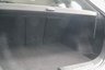 USED 2015 15 BMW X1 2.0 18d SE SUV 5dr Diesel Manual xDrive Euro 5 (s/s) (143 ps) 