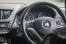 USED 2015 15 BMW X1 2.0 18d SE SUV 5dr Diesel Manual xDrive Euro 5 (s/s) (143 ps) 
