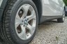 USED 2015 15 BMW X1 2.0 18d SE SUV 5dr Diesel Manual xDrive Euro 5 (s/s) (143 ps) 