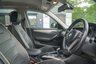USED 2015 15 BMW X1 2.0 18d SE SUV 5dr Diesel Manual xDrive Euro 5 (s/s) (143 ps) 