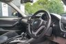 USED 2015 15 BMW X1 2.0 18d SE SUV 5dr Diesel Manual xDrive Euro 5 (s/s) (143 ps) 
