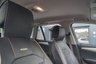 USED 2015 15 BMW X1 2.0 18d SE SUV 5dr Diesel Manual xDrive Euro 5 (s/s) (143 ps) 