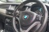 USED 2015 15 BMW X1 2.0 18d SE SUV 5dr Diesel Manual xDrive Euro 5 (s/s) (143 ps) 
