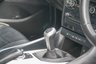 USED 2015 15 BMW X1 2.0 18d SE SUV 5dr Diesel Manual xDrive Euro 5 (s/s) (143 ps) 