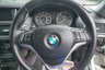 USED 2015 15 BMW X1 2.0 18d SE SUV 5dr Diesel Manual xDrive Euro 5 (s/s) (143 ps) 