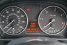 USED 2015 15 BMW X1 2.0 18d SE SUV 5dr Diesel Manual xDrive Euro 5 (s/s) (143 ps) 